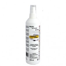 Wahl Moser Ermila Hygienic Spray 250 мл